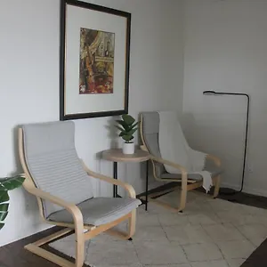 Homey In Marina Del Rey , Los Angeles United States