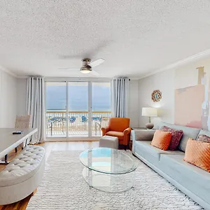 Pelican 304 , Destin United States