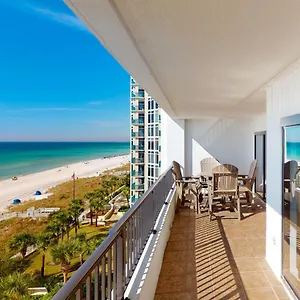 Breakers East 604 , Destin United States