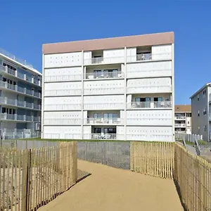 Holiday home Sandbridge North, Ocean City