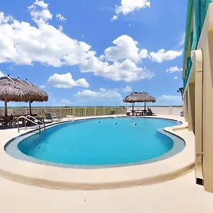 Breezy Belleair 5e , Clearwater Beach United States