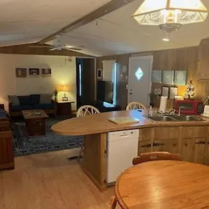 Holiday home Dorothy And Johns Ocean Md Vacation Sleeps 8 - 3 Bedrooms 2 Full Bath, Ocean City