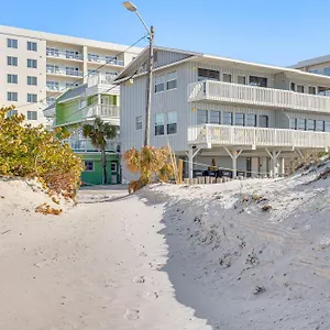 Driftwood - Walk To Clearwater Bch , Clearwater Beach United States